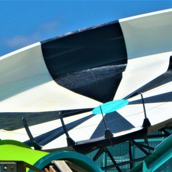 White Water Bay - Thunder Rapids Water Coaster - Water Parks Near Me - San Antonio, Texas White Water Bay - Thunder Rapids Water Coaster - Water Parks Near Me - San Antonio, Texas