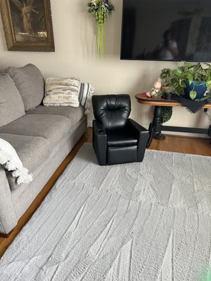 Debbie's Cleaning Service