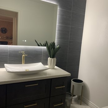 Udi's Construction - General Contractors Near Me - Oak Park, California