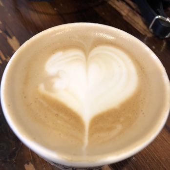 Coffee Tomo - Tomo latte - Coffee & Tea Near Me - Los Angeles, California Coffee Tomo - Tomo latte - Coffee & Tea Near Me - Los Angeles, California