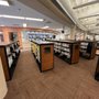 Photo of Valencia Park - Malcolm X Library