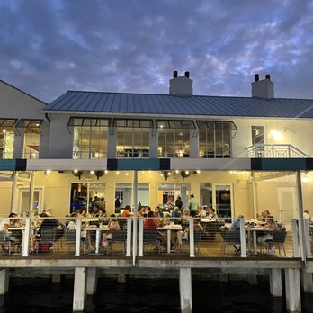 Prime Catch - Views - Seafood Near Me - Boynton Beach, Florida Prime Catch - Views - Seafood Near Me - Boynton Beach, Florida