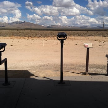 Valley Wells Rest Area Southbound - Rest Stops Near Me - Nipton, California Valley Wells Rest Area Southbound - Rest Stops Near Me - Nipton, California