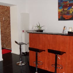 HYPOXI-Studio Charlottenburg
