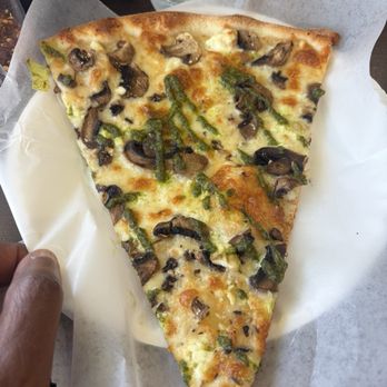 Little Sisters Pizza - Veggie pizza - Pizza Near Me - San Diego, California Little Sisters Pizza - Veggie pizza - Pizza Near Me - San Diego, California