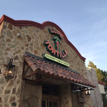 Lupe Tortilla Mexican Restaurant - Mexican Near Me - Addison, Texas Lupe Tortilla Mexican Restaurant - Mexican Near Me - Addison, Texas