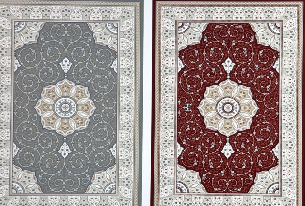 SOFIA MAGIC CARPET & RUGS Updated July 2024 Request a Quote 12