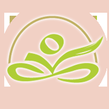 Everbalance - Barre Classes Near Me - Jacksonville, Florida Everbalance - Barre Classes Near Me - Jacksonville, Florida