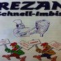 Photo of Rezan - Schnell-Imbiss