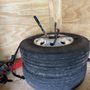 Grizzard’s Roadside Tire & Repair