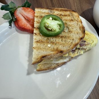 Urth Caffe - Breakfast panini - Coffee & Tea Near Me - Henderson, Nevada Urth Caffe - Breakfast panini - Coffee & Tea Near Me - Henderson, Nevada
