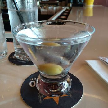 Haiku - Beautiful Saturday afternoon at HOME in Scarsdale NY! - Sushi Bars Near Me - Scarsdale, New York Haiku - Beautiful Saturday afternoon at HOME in Scarsdale NY! - Sushi Bars Near Me - Scarsdale, New York