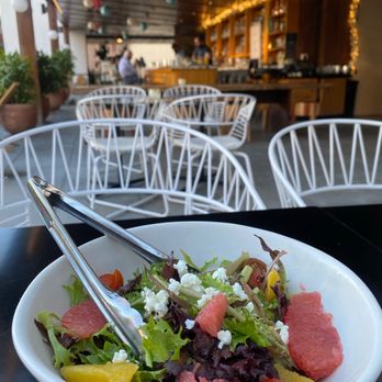 Hideout - Salad - Bars Near Me - Honolulu, Hawaii Hideout - Salad - Bars Near Me - Honolulu, Hawaii