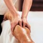 Photo of LDE Massage