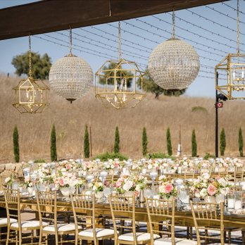 Bella Vista Designs - Party & Event Planning Near Me - Santa Barbara, California Bella Vista Designs - Party & Event Planning Near Me - Santa Barbara, California