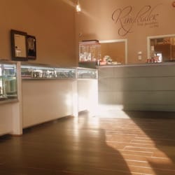 Ringleader Fine Jewellers