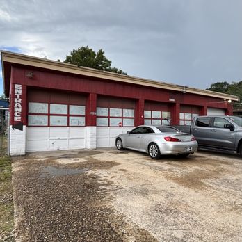 DC Autoworks - Auto Repair Near Me - Phenix City, Alabama DC Autoworks - Auto Repair Near Me - Phenix City, Alabama