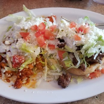 Country Kitchen Cafe - Breakfast & Brunch Near Me - Clearlake Oaks, California