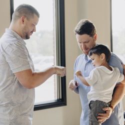 Lighthouse Chiropractic