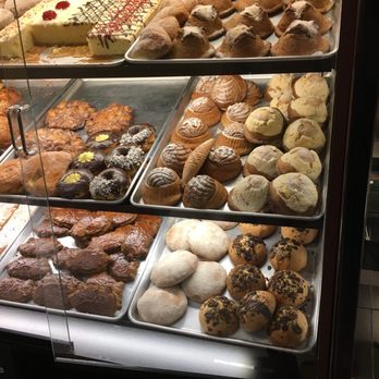 Lucy's Bakery - Bakeries Near Me - Spring Valley, California Lucy's Bakery - Bakeries Near Me - Spring Valley, California