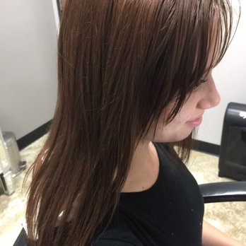 Alexander's Salon and Spa - Hair Salons Near Me - Brea, California