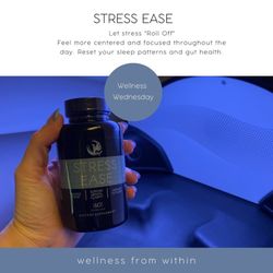 Tanlines wellness sun & spa - Wellness from within