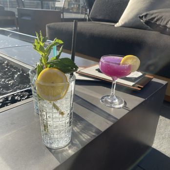 Above Fifth - Cute drinks! - Bars Near Me - San Rafael, California Above Fifth - Cute drinks! - Bars Near Me - San Rafael, California