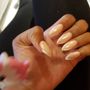 Photo of TC Nails