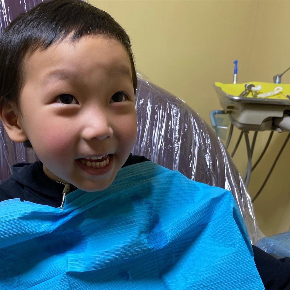 UPLAND DENTAL PRACTICE Updated April 2024 87 Photos & 34 Reviews