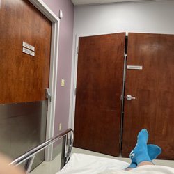 Gastroenterology Consultants