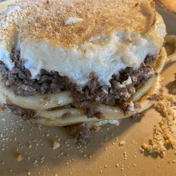 màna - Greek Near Me - La Grange, Illinois