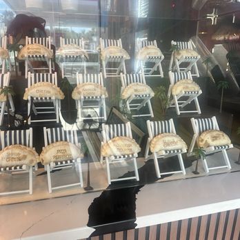 Empanola Destin - Empanadas Near Me - Destin, Florida
