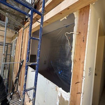 Southgate Home Design - General Contractors Near Me Southgate Home Design - General Contractors Near Me