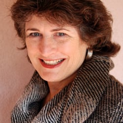 Personal Colors - Rose Ann Woolpert -Professional Color Analyst and Design Consultant