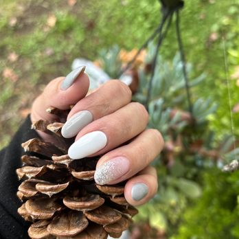 Mindy Nails Bar - New years Nails - Nail Salons Near Me - Whittier, California Mindy Nails Bar - New years Nails - Nail Salons Near Me - Whittier, California