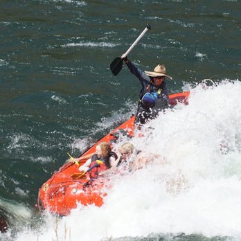 Deschutes River Adventures - Rafting/Kayaking Near Me - Maupin, Oregon Deschutes River Adventures - Rafting/Kayaking Near Me - Maupin, Oregon