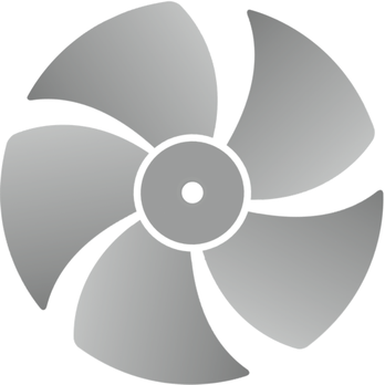 Survant Heating & Air Conditioning - Heating & Air Conditioning/HVAC Near Me - Wright City, Missouri