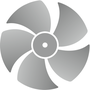 Photo of Survant Heating & Air Conditioning