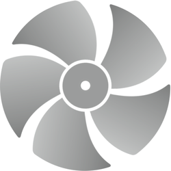 Survant Heating & Air Conditioning