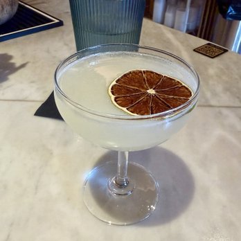 DOMU - Dr. Phillips - DOMU DAIQUIRI - Ramen Near Me - Orlando, Florida DOMU - Dr. Phillips - DOMU DAIQUIRI - Ramen Near Me - Orlando, Florida