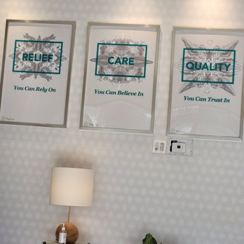 Trulieve Boynton Beach Dispensary - Cannabis Clinics Near Me - Boynton Beach, Florida