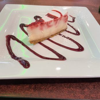 Ali's Pizzaria - Pizza Near Me - Windcrest, Texas