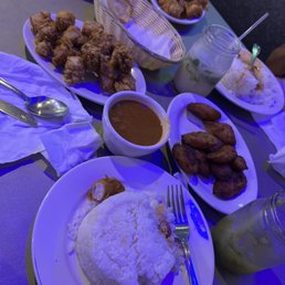 Maduros Maduros