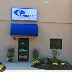 Riverbend Eyecare - Providing excellent eye care services to Vicksburg and surrounding areas.