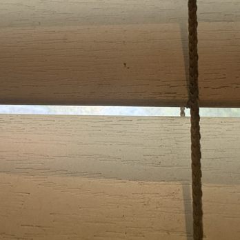 Rory's - the window i was sat leaning against- yuck - American Near Me - Darien, Connecticut