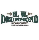 Harry W Drummond Inc