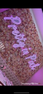 Sugar Factory - Glendale by null