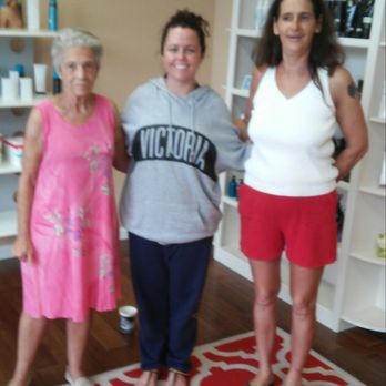 Spray Tanning - Spray Tanning Near Me - Pace, Florida Spray Tanning - Spray Tanning Near Me - Pace, Florida