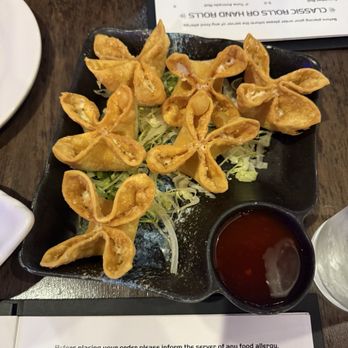 Da Sushi - Sushi Bars Near Me - Rockledge, Florida Da Sushi - Sushi Bars Near Me - Rockledge, Florida