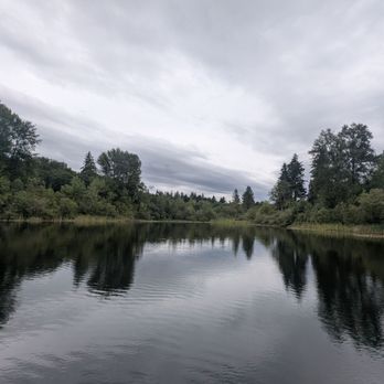 Lake Boren Park - Parks Near Me - Newcastle, Washington Lake Boren Park - Parks Near Me - Newcastle, Washington